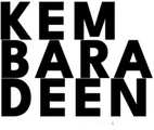 Kembaradeen logo