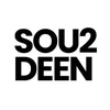 Soutudeen logo
