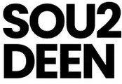 Soutudeen logo